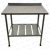stol-splr-vid-1_20-1.jpg