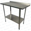 stol-spnp-vid-2_19-1.jpg